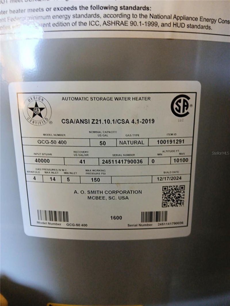 6631 63rd Terrace E, Bradenton, FL 34203 Photo