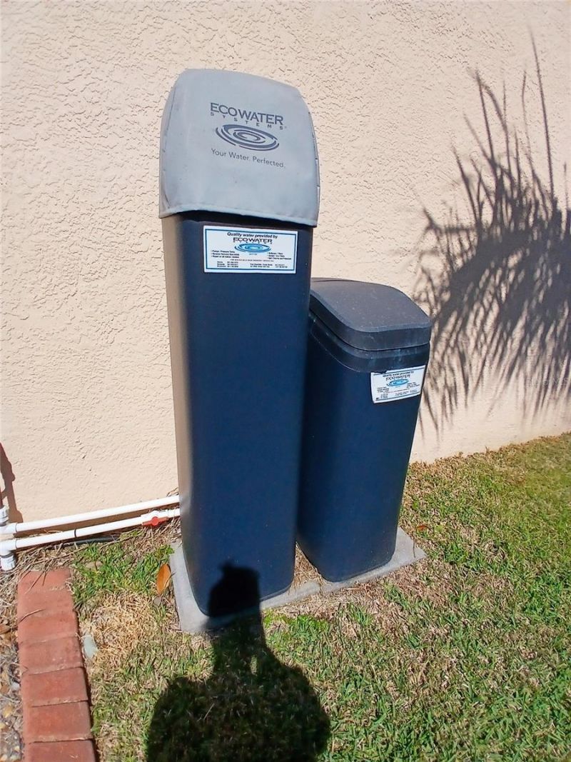 6631 63rd Terrace E, Bradenton, FL 34203 Photo