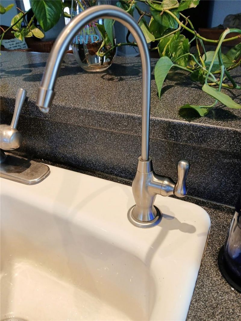 6631 63rd Terrace E, Bradenton, FL 34203 Photo