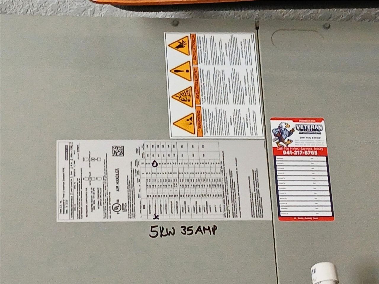 6631 63rd Terrace E, Bradenton, FL 34203 Photo