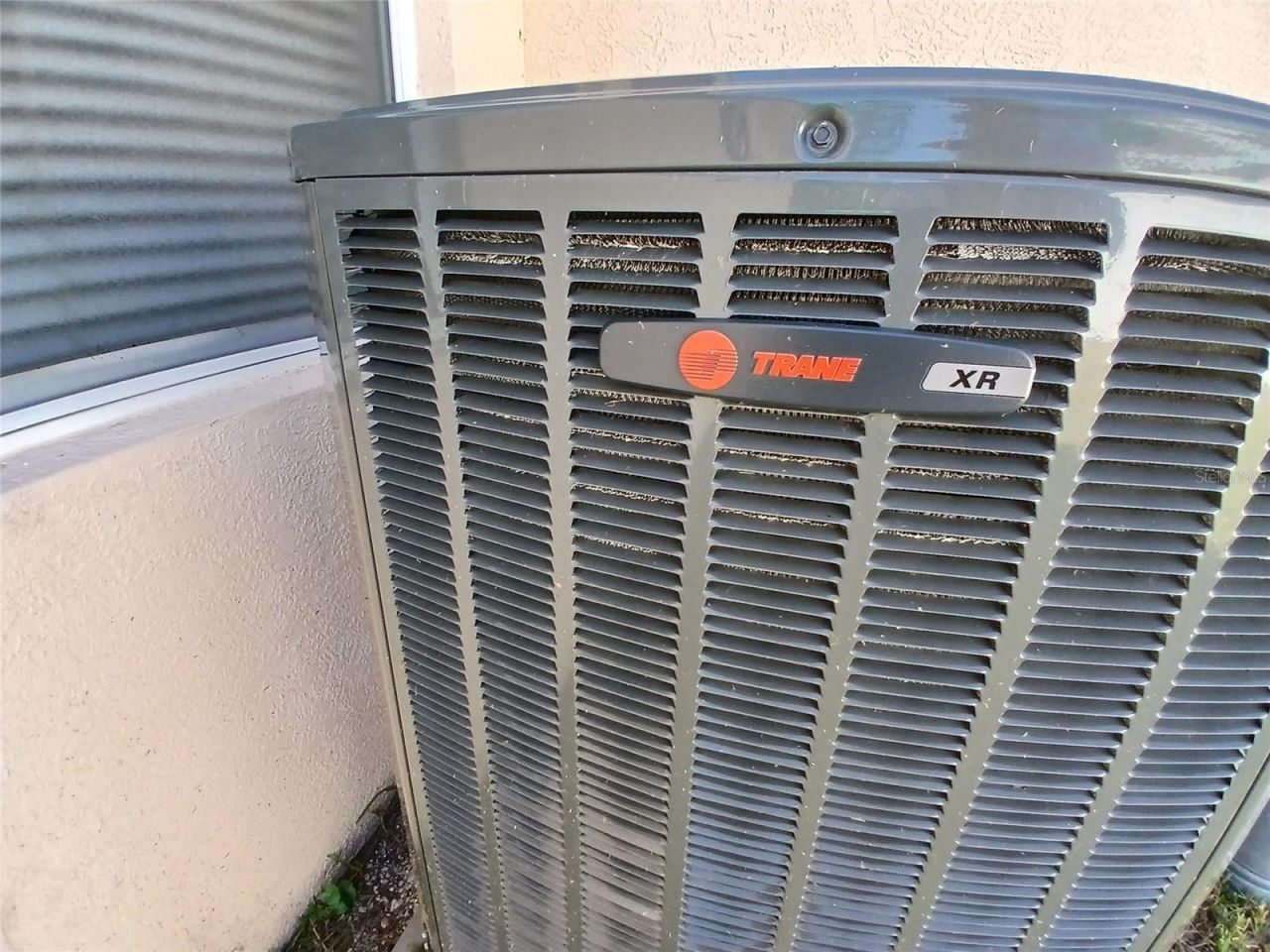 6631 63rd Terrace E, Bradenton, FL 34203 Photo