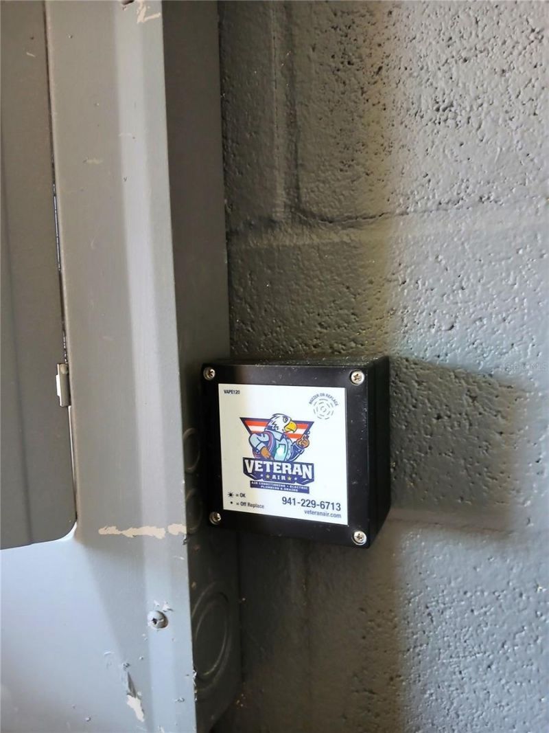 6631 63rd Terrace E, Bradenton, FL 34203 Photo