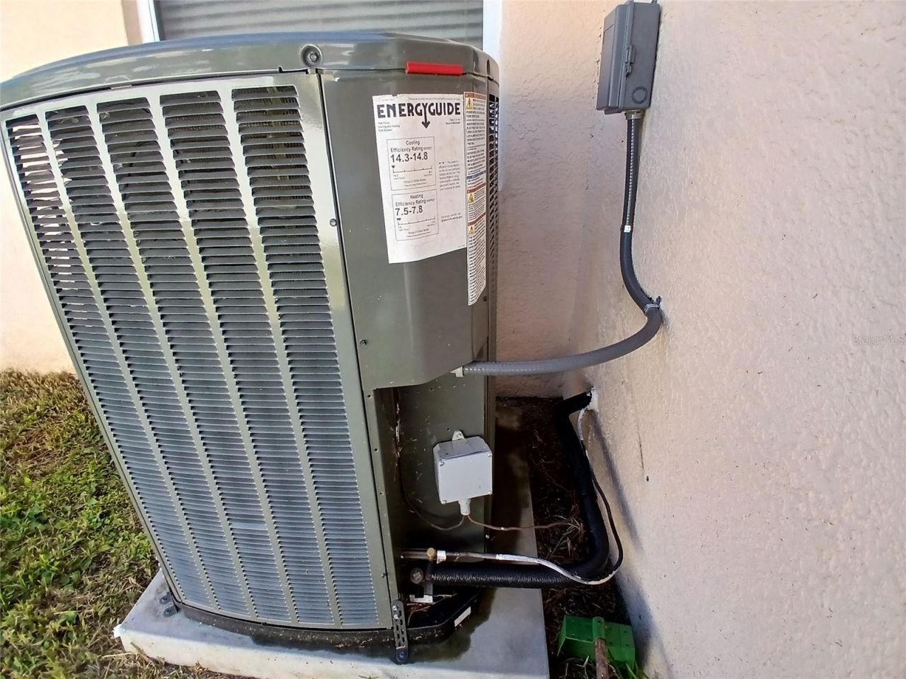 6631 63rd Terrace E, Bradenton, FL 34203 Photo