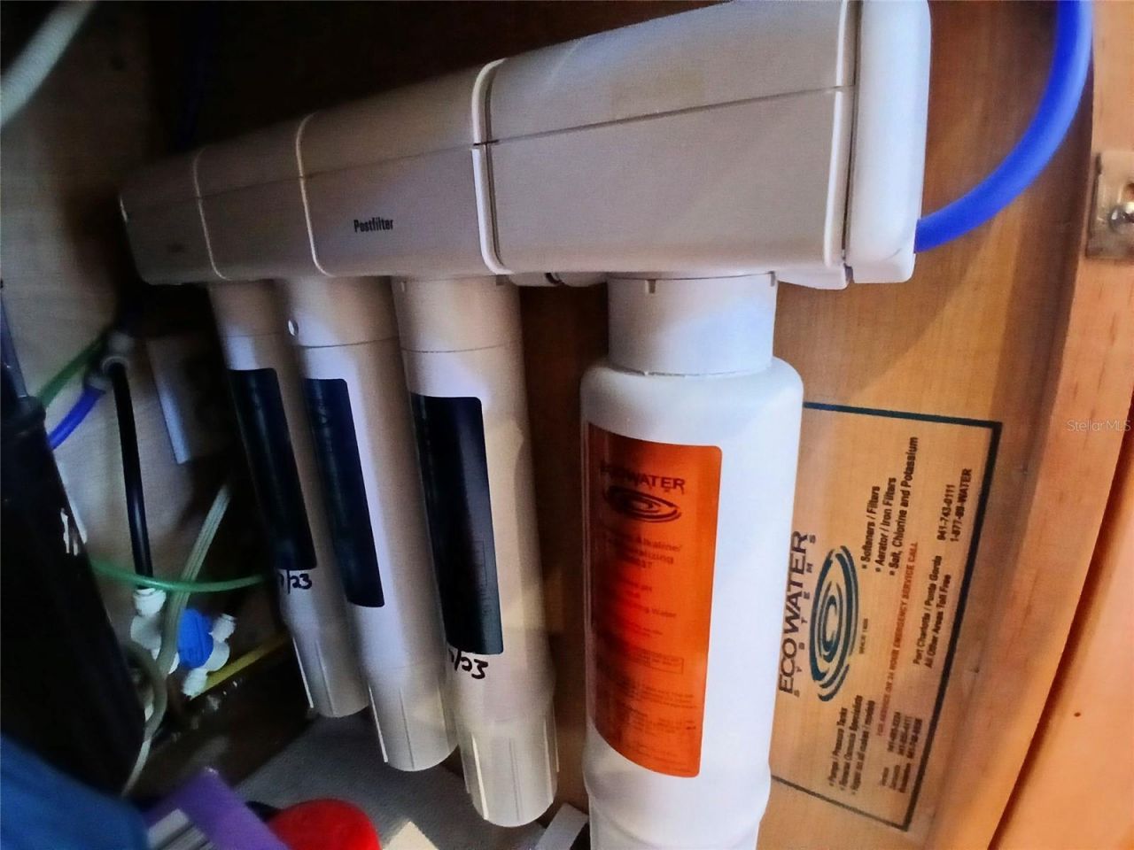 6631 63rd Terrace E, Bradenton, FL 34203 Photo