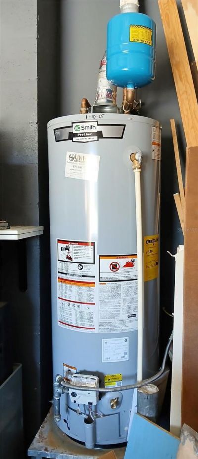 6631 63rd Terrace E, Bradenton, FL 34203 Photo