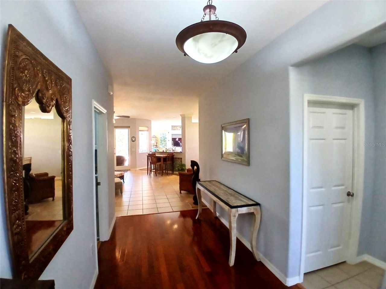 6631 63rd Terrace E, Bradenton, FL 34203 Photo