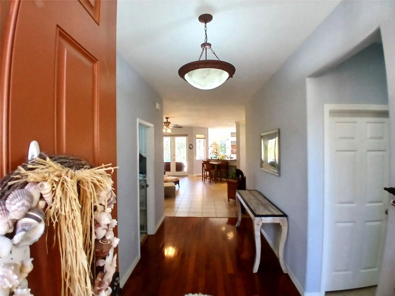 6631 63rd Terrace E, Bradenton, FL 34203 Photo