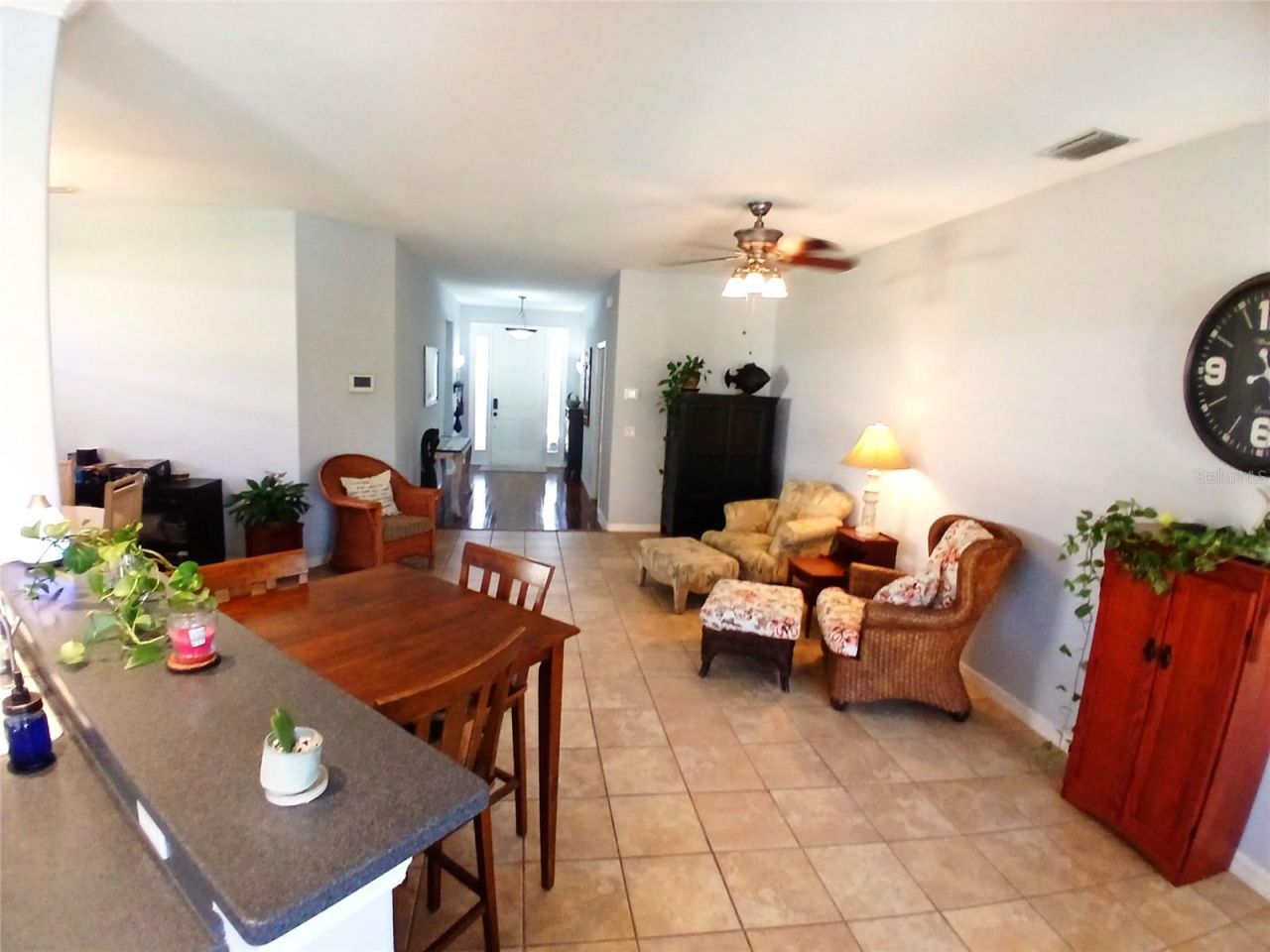6631 63rd Terrace E, Bradenton, FL 34203 Photo