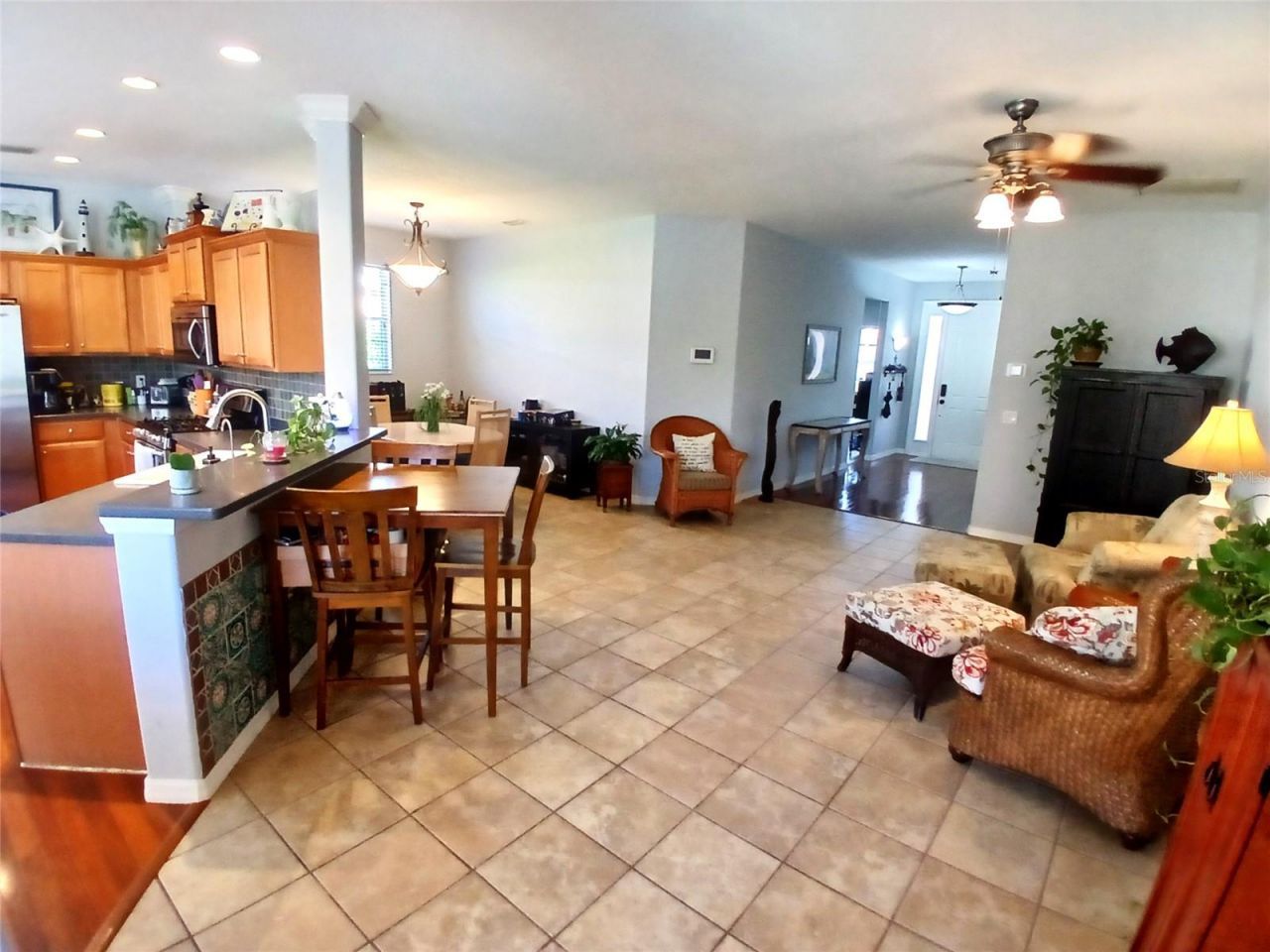 6631 63rd Terrace E, Bradenton, FL 34203 Photo