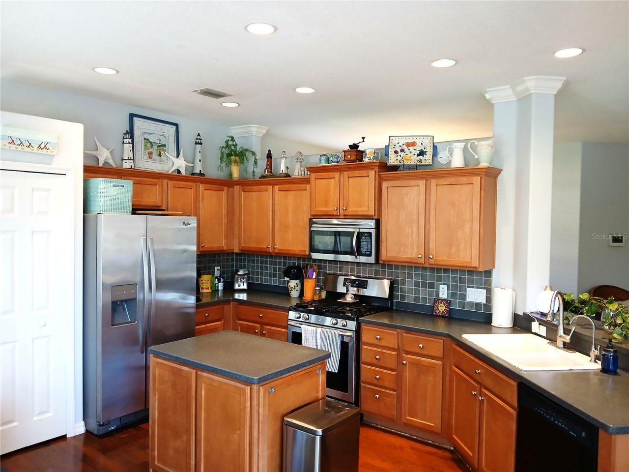 6631 63rd Terrace E, Bradenton, FL 34203 Photo