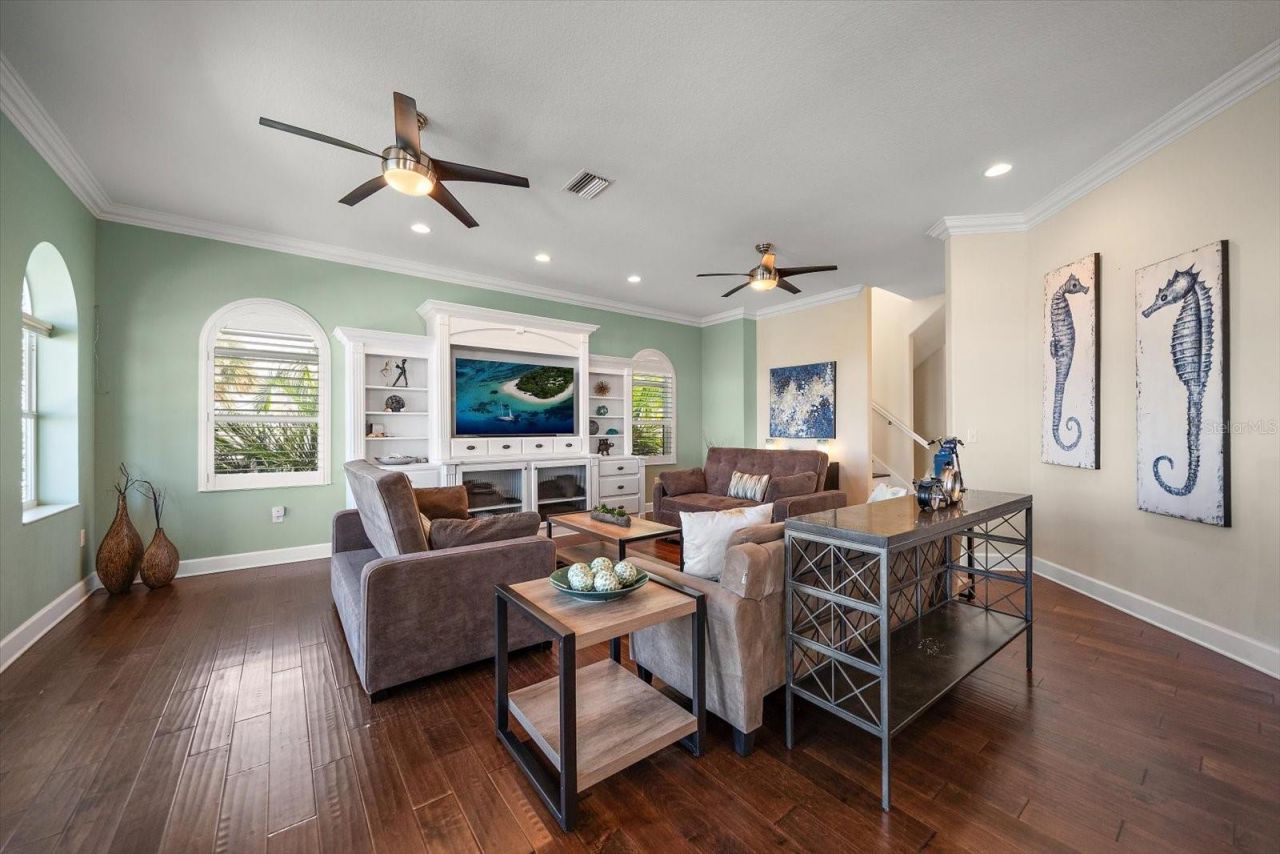 478 Harbor Drive S, Indian Rocks Beach, FL 33785 Photo