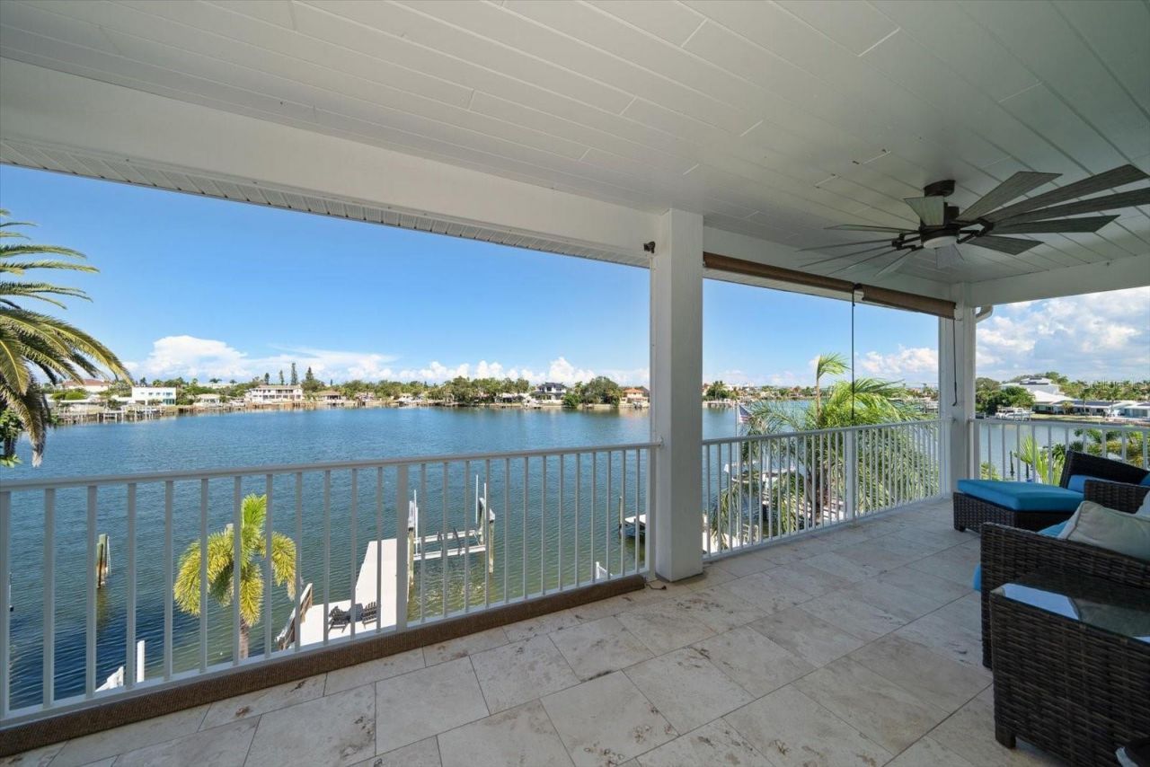 478 Harbor Drive S, Indian Rocks Beach, FL 33785 Photo