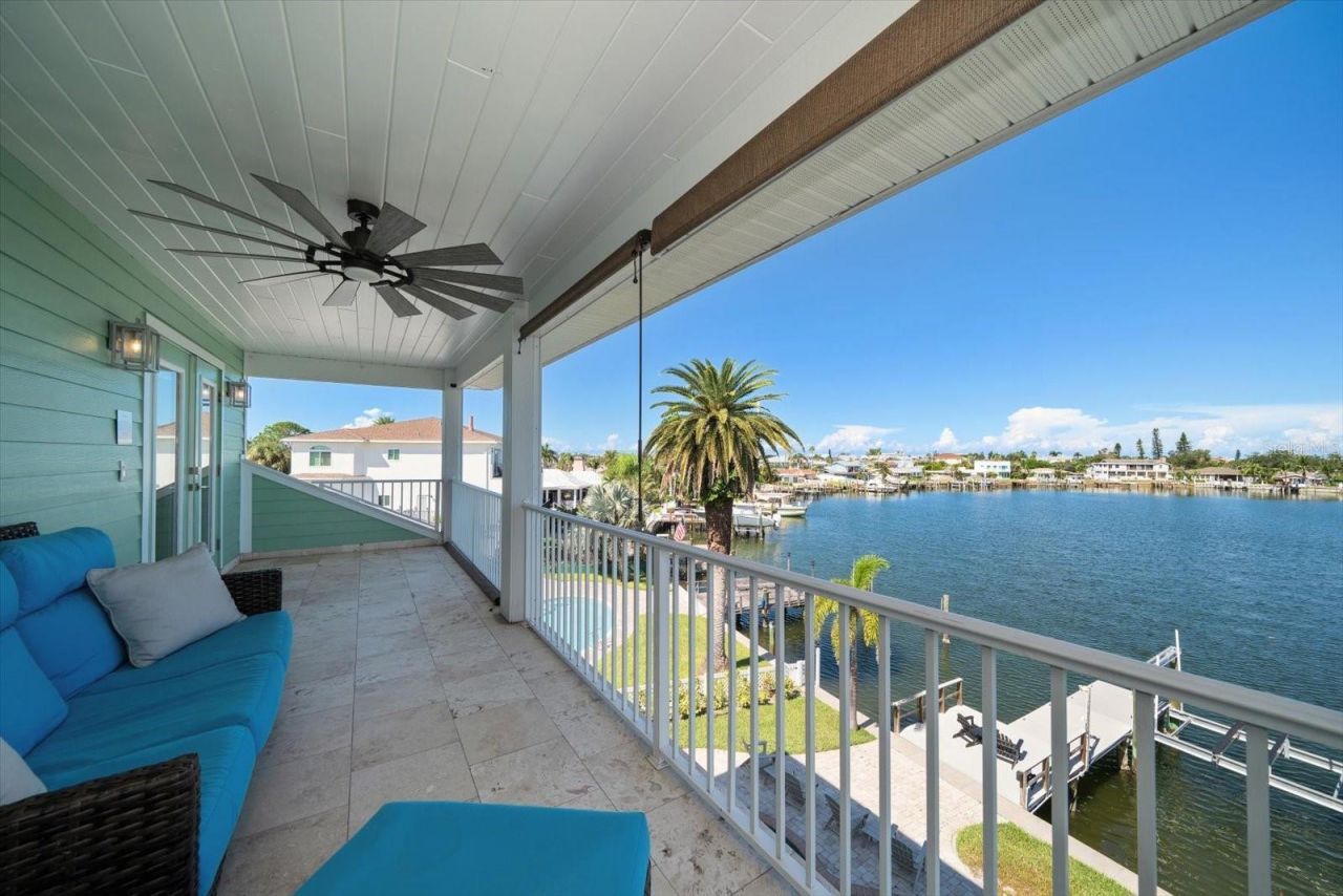 478 Harbor Drive S, Indian Rocks Beach, FL 33785 Photo