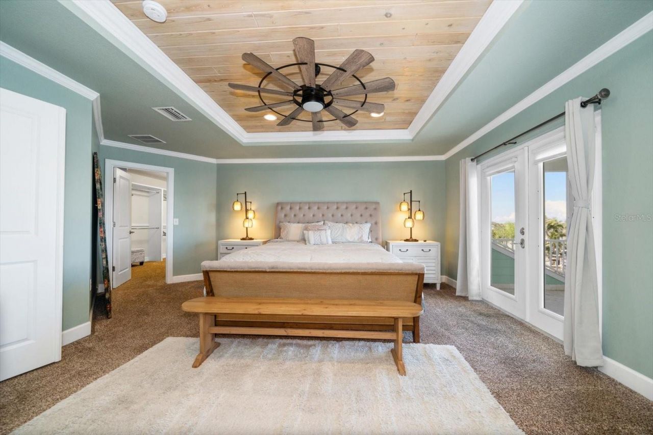 478 Harbor Drive S, Indian Rocks Beach, FL 33785 Photo