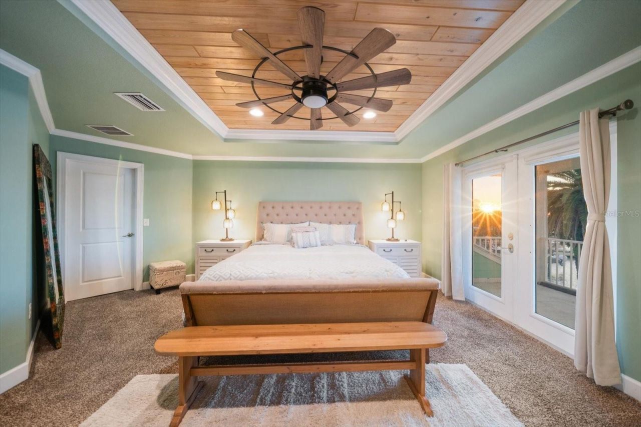 478 Harbor Drive S, Indian Rocks Beach, FL 33785 Photo