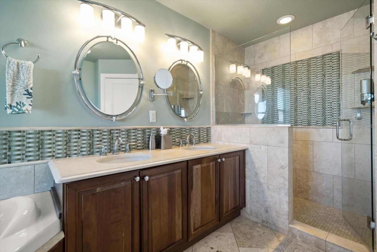 478 Harbor Drive S, Indian Rocks Beach, FL 33785 Photo