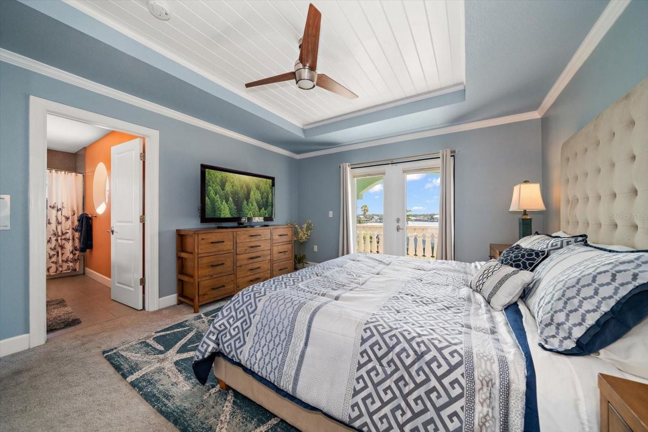 478 Harbor Drive S, Indian Rocks Beach, FL 33785 Photo