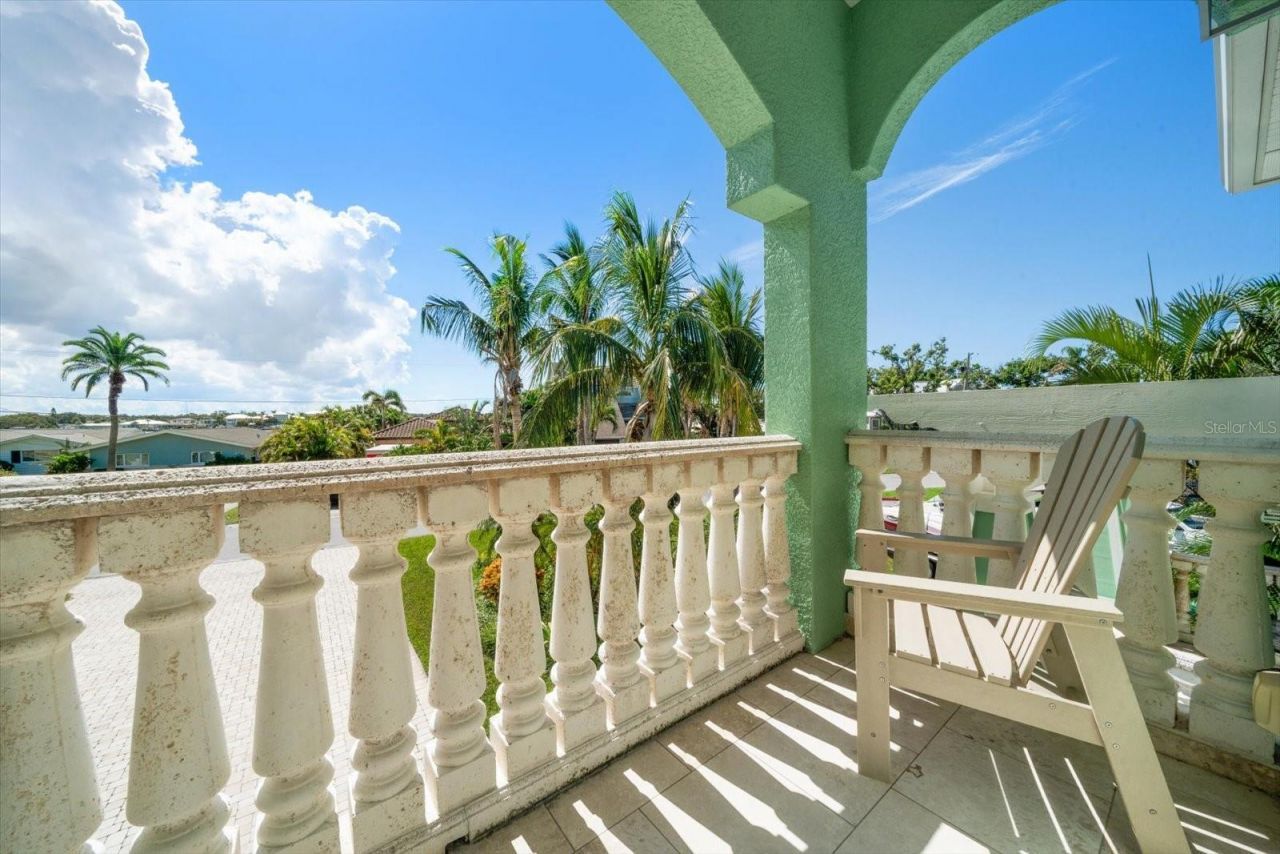 478 Harbor Drive S, Indian Rocks Beach, FL 33785 Photo