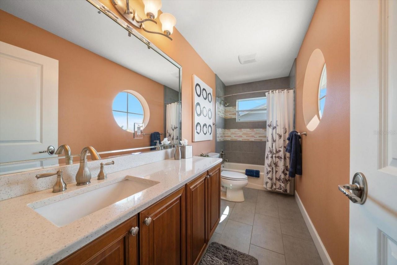 478 Harbor Drive S, Indian Rocks Beach, FL 33785 Photo