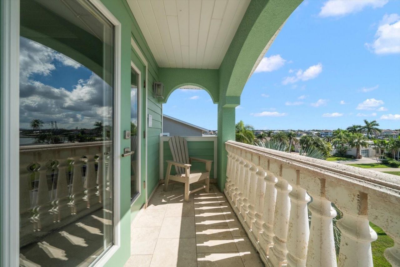 478 Harbor Drive S, Indian Rocks Beach, FL 33785 Photo