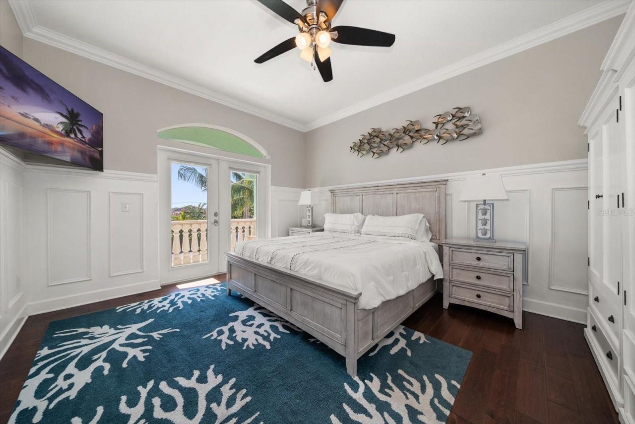 478 Harbor Drive S, Indian Rocks Beach, FL 33785 Photo