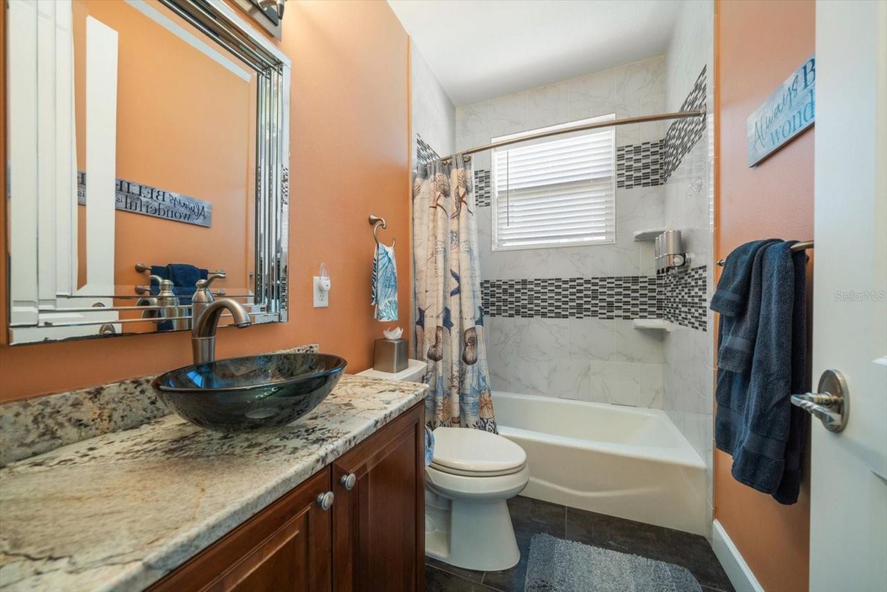 478 Harbor Drive S, Indian Rocks Beach, FL 33785 Photo