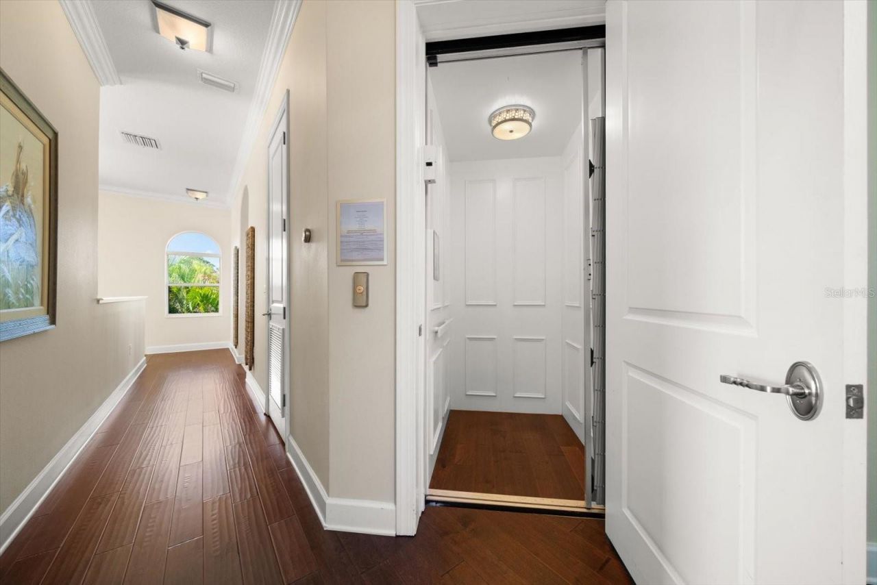 478 Harbor Drive S, Indian Rocks Beach, FL 33785 Photo