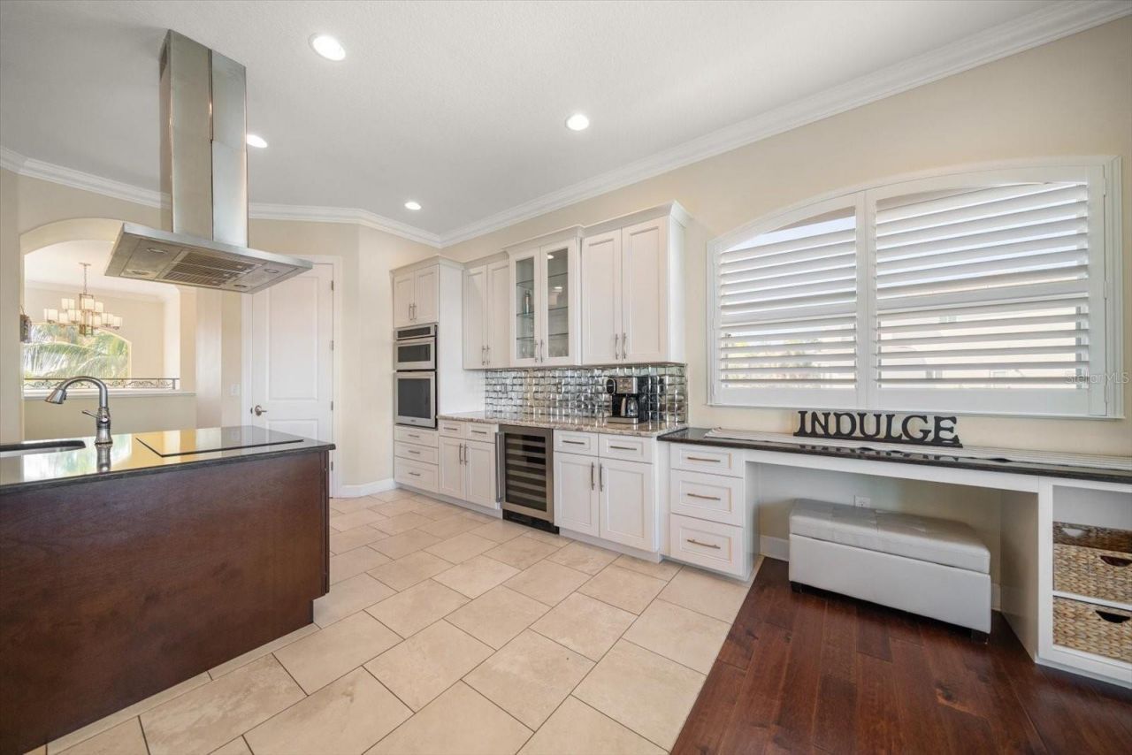 478 Harbor Drive S, Indian Rocks Beach, FL 33785 Photo