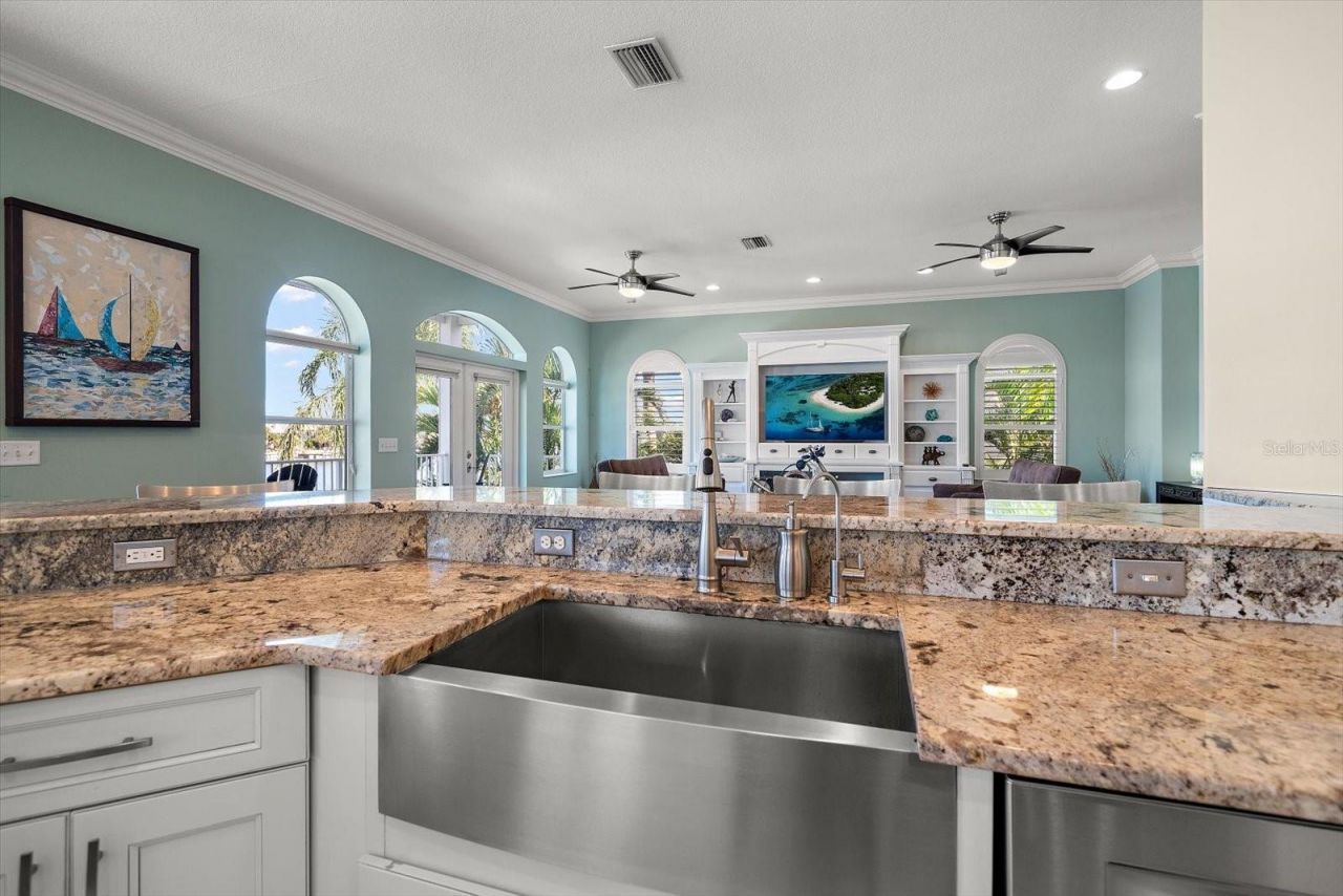 478 Harbor Drive S, Indian Rocks Beach, FL 33785 Photo