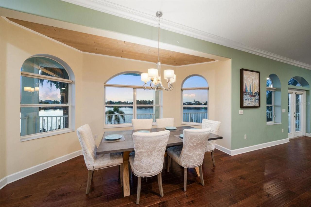 478 Harbor Drive S, Indian Rocks Beach, FL 33785 Photo