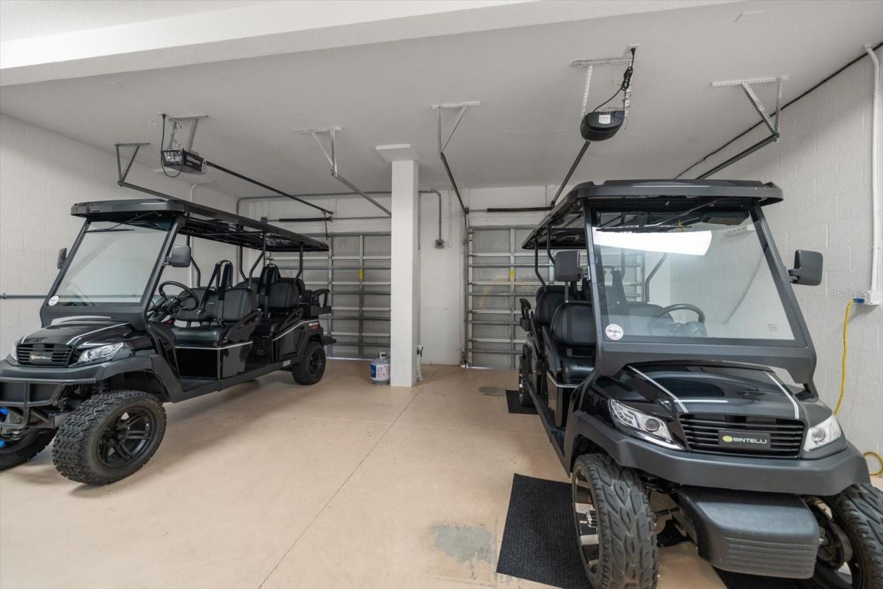 478 Harbor Drive S, Indian Rocks Beach, FL 33785 Photo