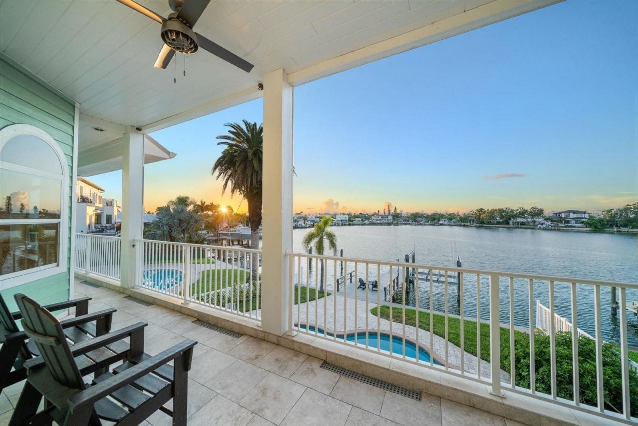 478 Harbor Drive S, Indian Rocks Beach, FL 33785 Photo