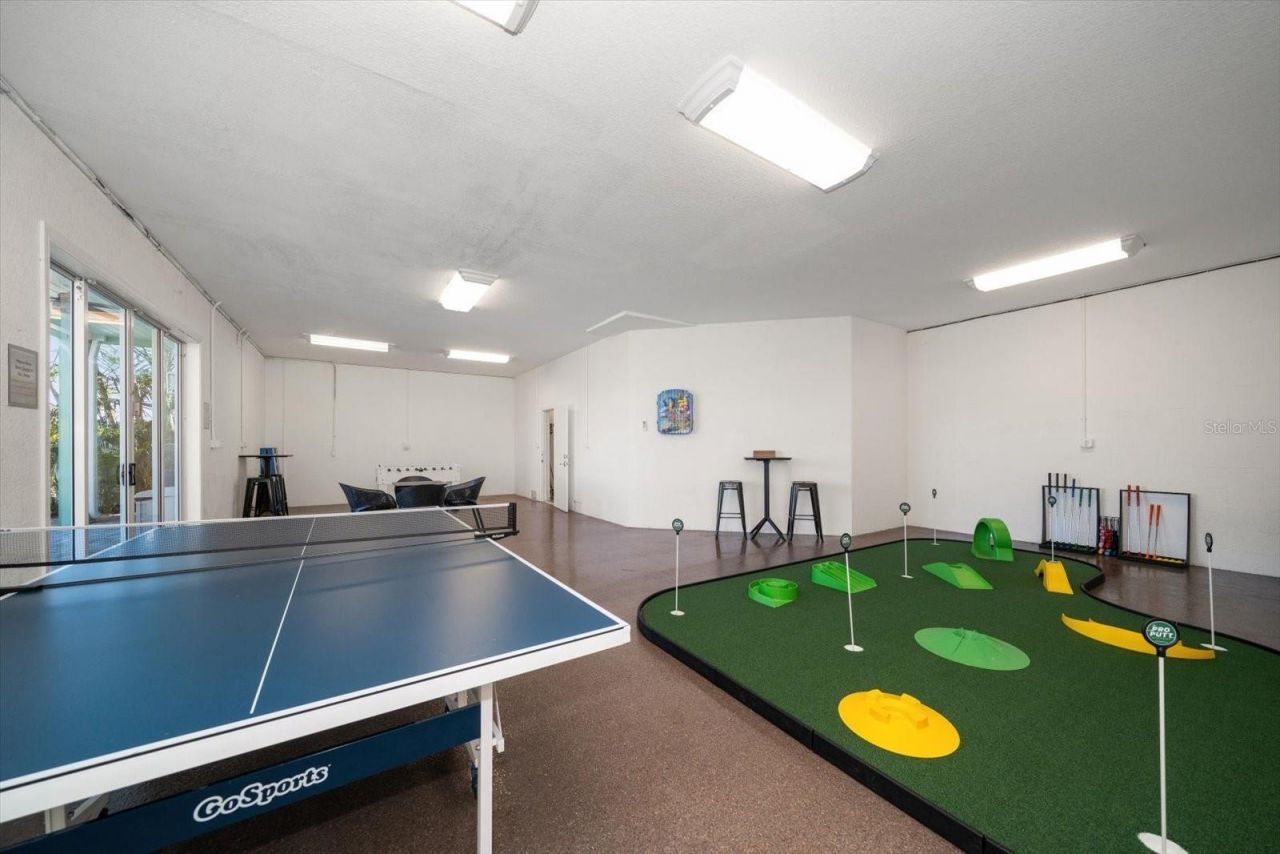 478 Harbor Drive S, Indian Rocks Beach, FL 33785 Photo