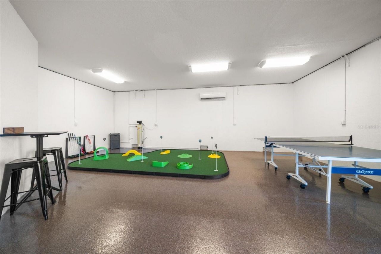 478 Harbor Drive S, Indian Rocks Beach, FL 33785 Photo