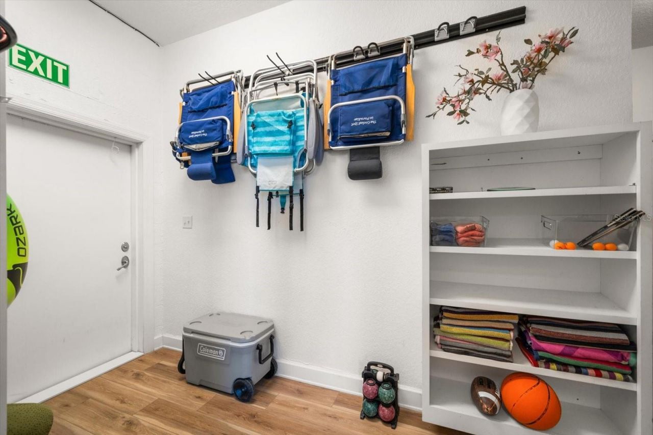 478 Harbor Drive S, Indian Rocks Beach, FL 33785 Photo