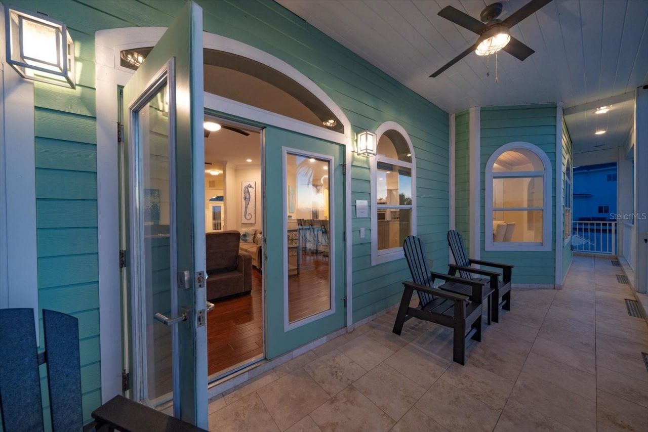 478 Harbor Drive S, Indian Rocks Beach, FL 33785 Photo