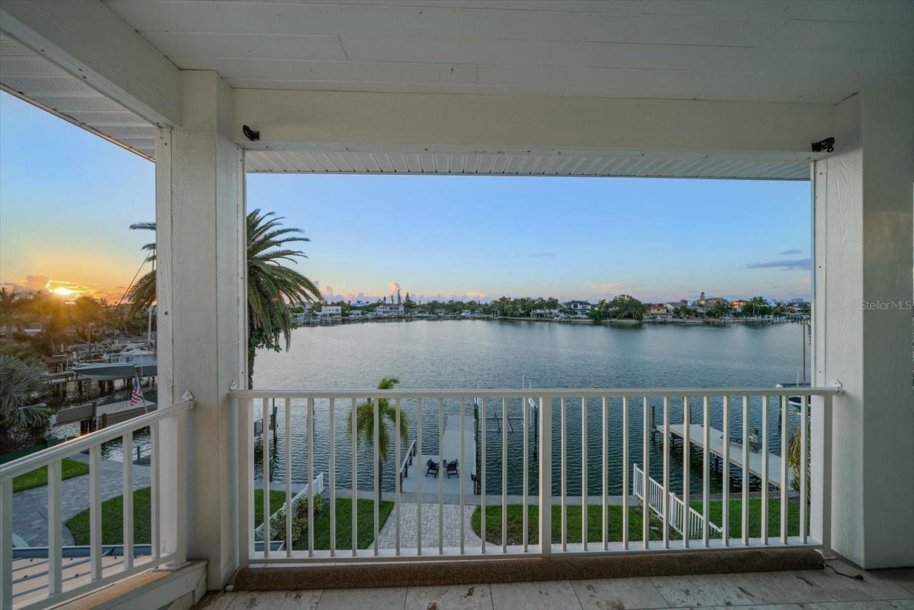 478 Harbor Drive S, Indian Rocks Beach, FL 33785 Photo