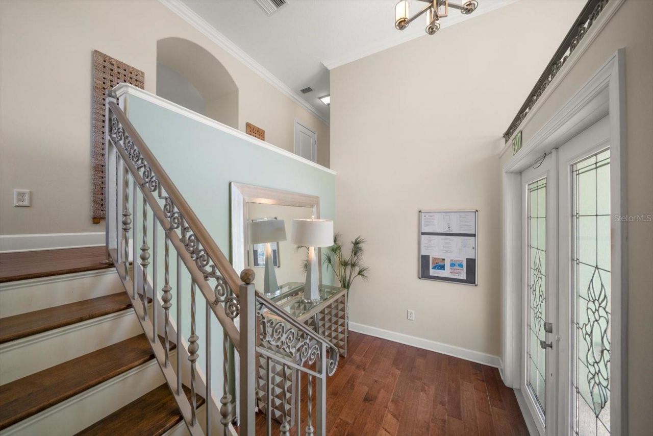 478 Harbor Drive S, Indian Rocks Beach, FL 33785 Photo