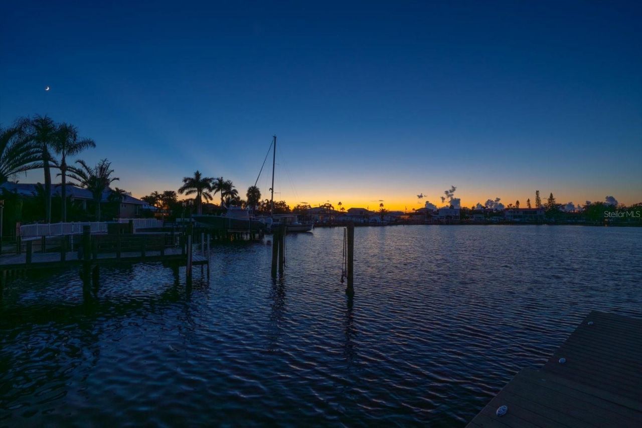 478 Harbor Drive S, Indian Rocks Beach, FL 33785 Photo