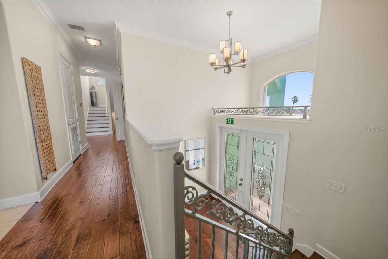 478 Harbor Drive S, Indian Rocks Beach, FL 33785 Photo