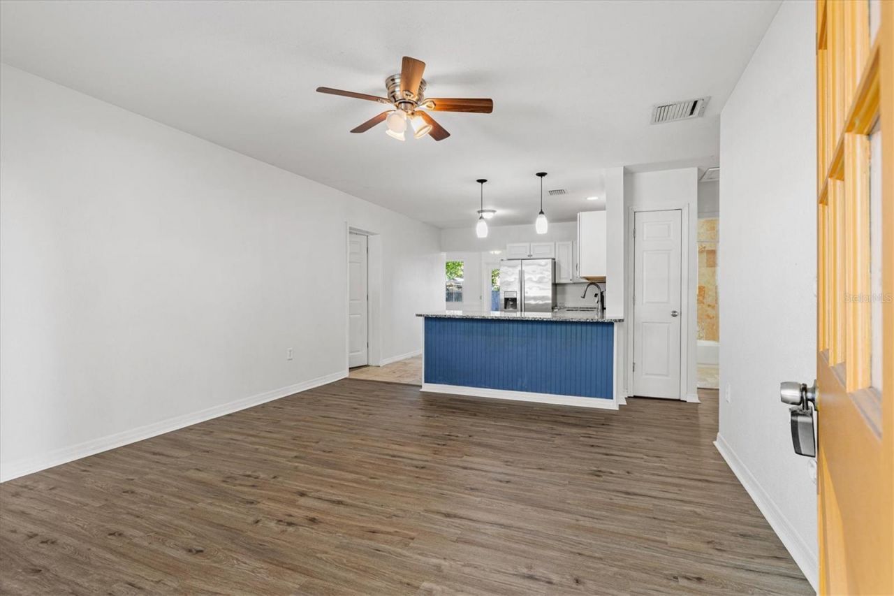 5911 Olive Avenue, Sarasota, FL 34231 Photo