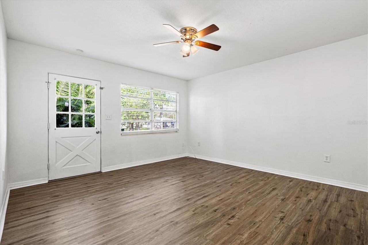 5911 Olive Avenue, Sarasota, FL 34231 Photo