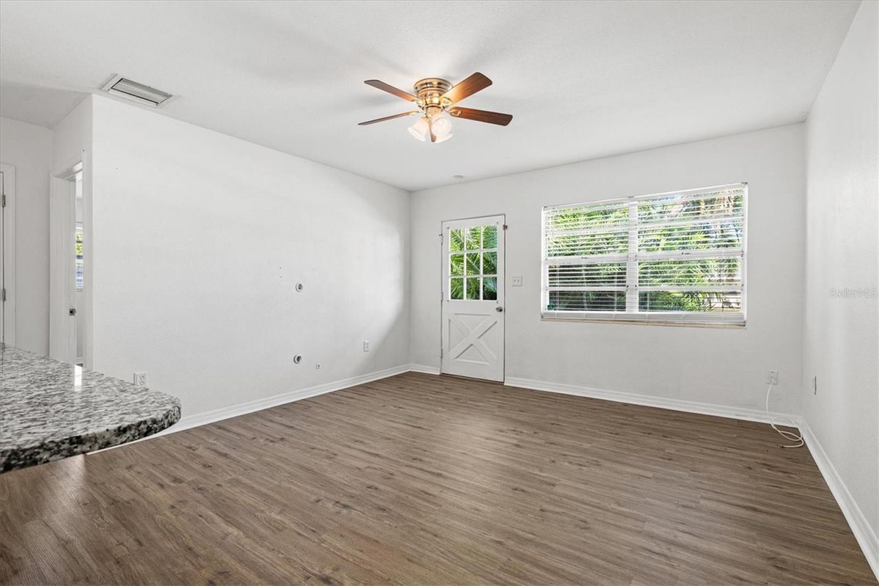 5911 Olive Avenue, Sarasota, FL 34231 Photo