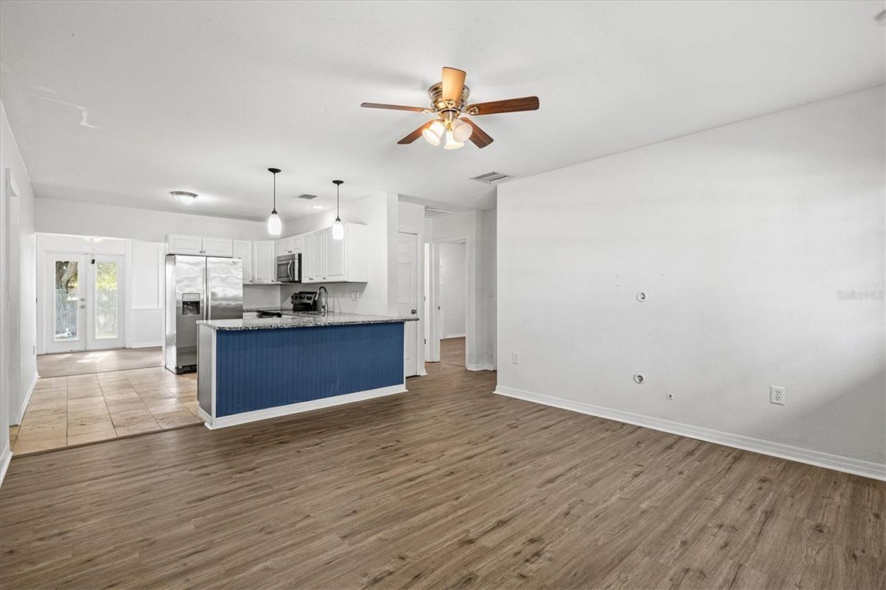 5911 Olive Avenue, Sarasota, FL 34231 Photo