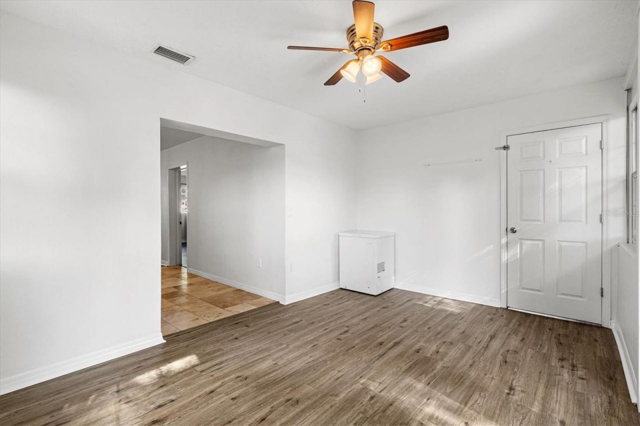 5911 Olive Avenue, Sarasota, FL 34231 Photo