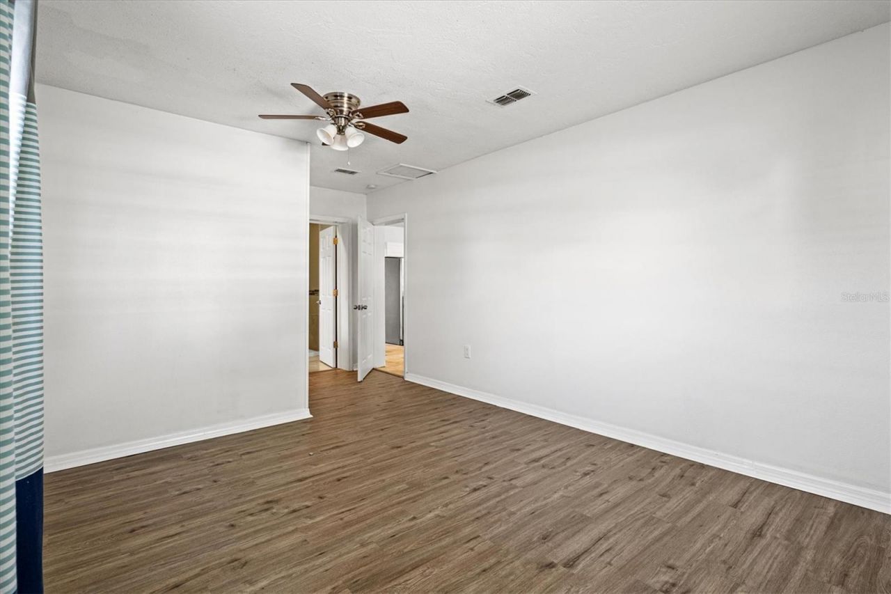 5911 Olive Avenue, Sarasota, FL 34231 Photo