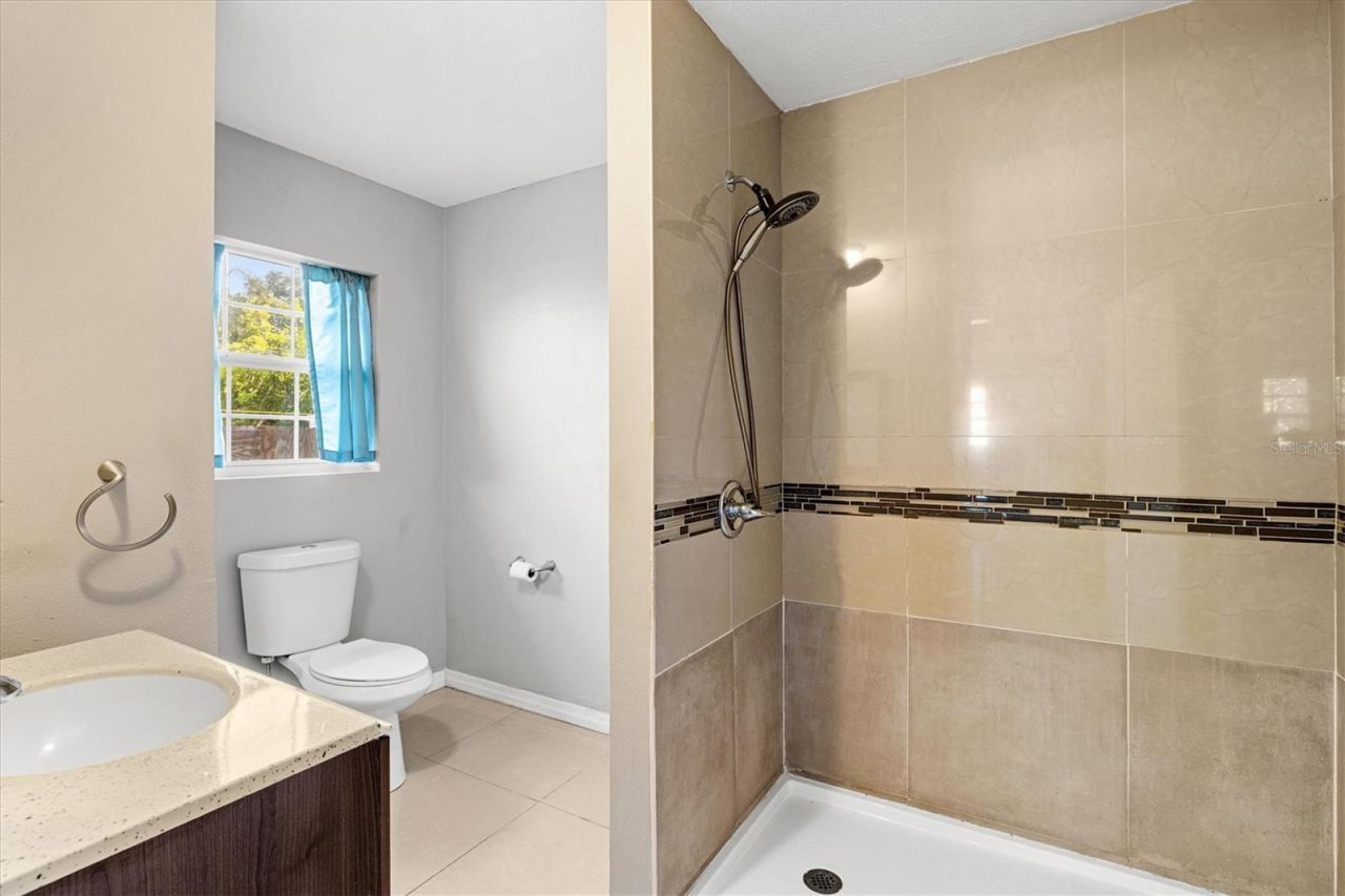 5911 Olive Avenue, Sarasota, FL 34231 Photo