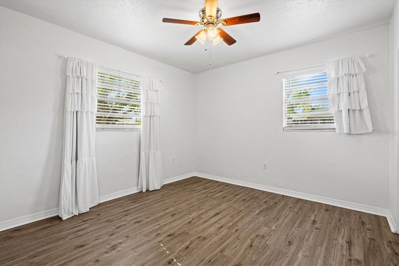 5911 Olive Avenue, Sarasota, FL 34231 Photo