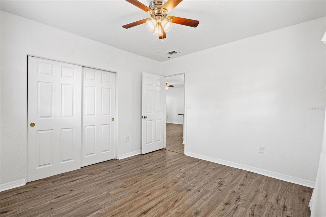 5911 Olive Avenue, Sarasota, FL 34231 Photo