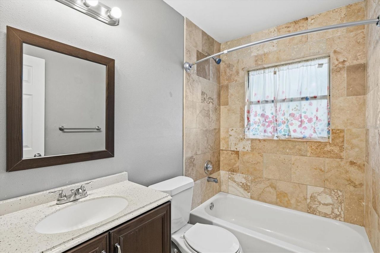 5911 Olive Avenue, Sarasota, FL 34231 Photo
